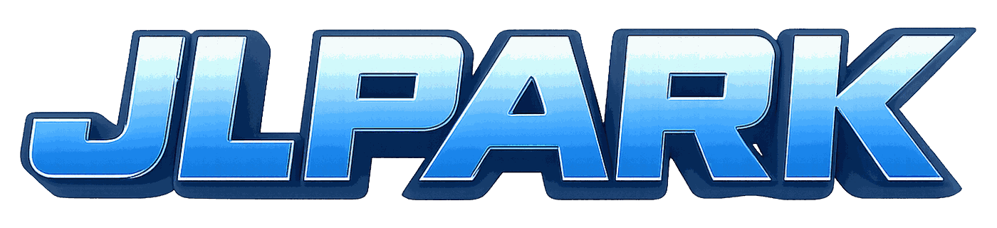 JLPark Logo